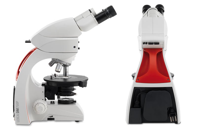 什么样的显微镜好,如何选择好的显微镜？ 