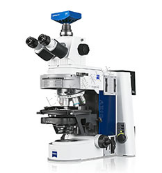金相显微镜中金相透镜常见问题的原因及解决方法 PSG2107121 