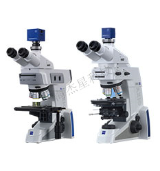 生物显微镜与金相显微镜的区别 PSG2107166 