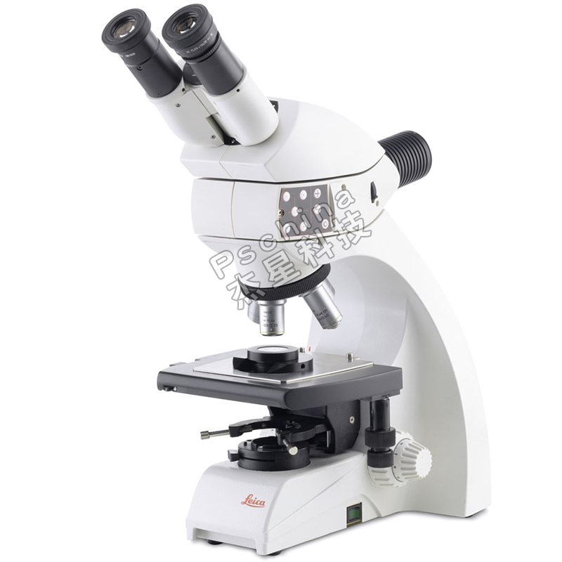 金相显微镜常出现的问题及解决办法有哪些 