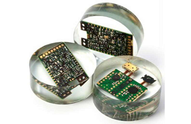 小样品大乾坤：解锁金相观测的微观密码