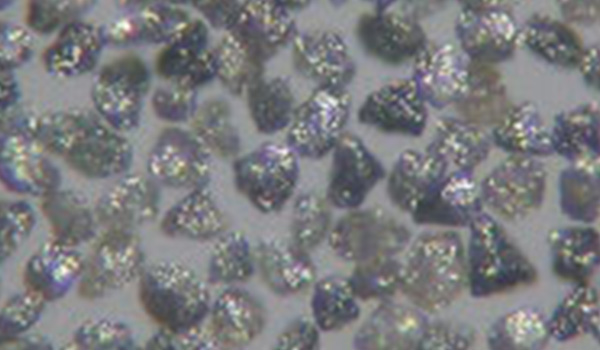 金相多晶抛光液的使用要点